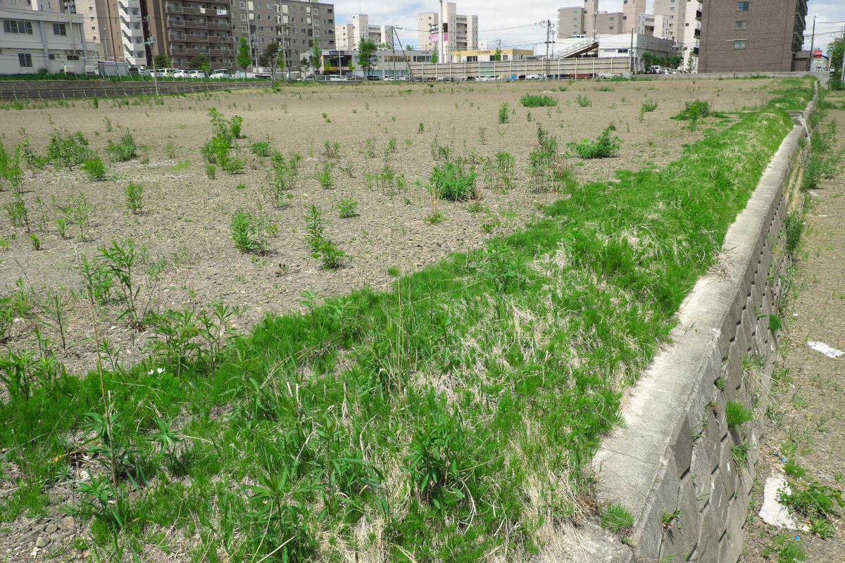 ご近所の方に不動産売却を知られたくない