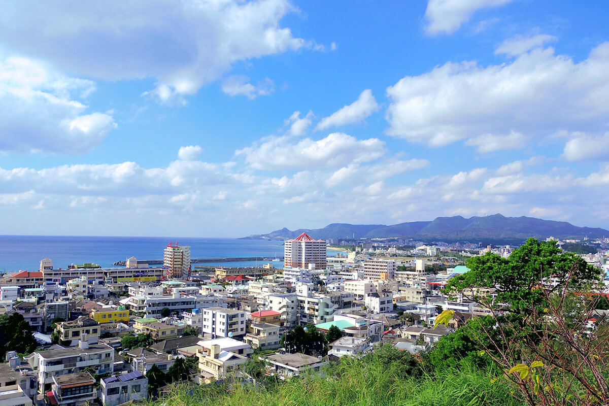 地域の相場を把握しておきましょう